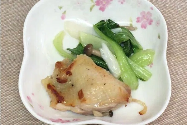 画像3