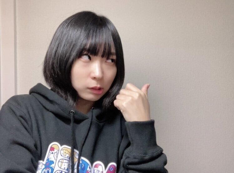 彼女からlineが届いた 私の行きつけの美容師も男 歯医者さんも男 そんな人たちに髪 や口をいじられる 心療内科のお医者さんも男 会話もたくさんします 病気になれば病院に行きます 裸も見られます でも 届かぬ想い Note 彼女からlineが届いた 私の行きつけの美容師も男 歯医者さんも男 そんな人たちに髪 や口をいじられる 心療内科のお医者さんも男 会話もたくさんします 病気になれば病院に行きます 裸も見られます でも 届かぬ想い Note
