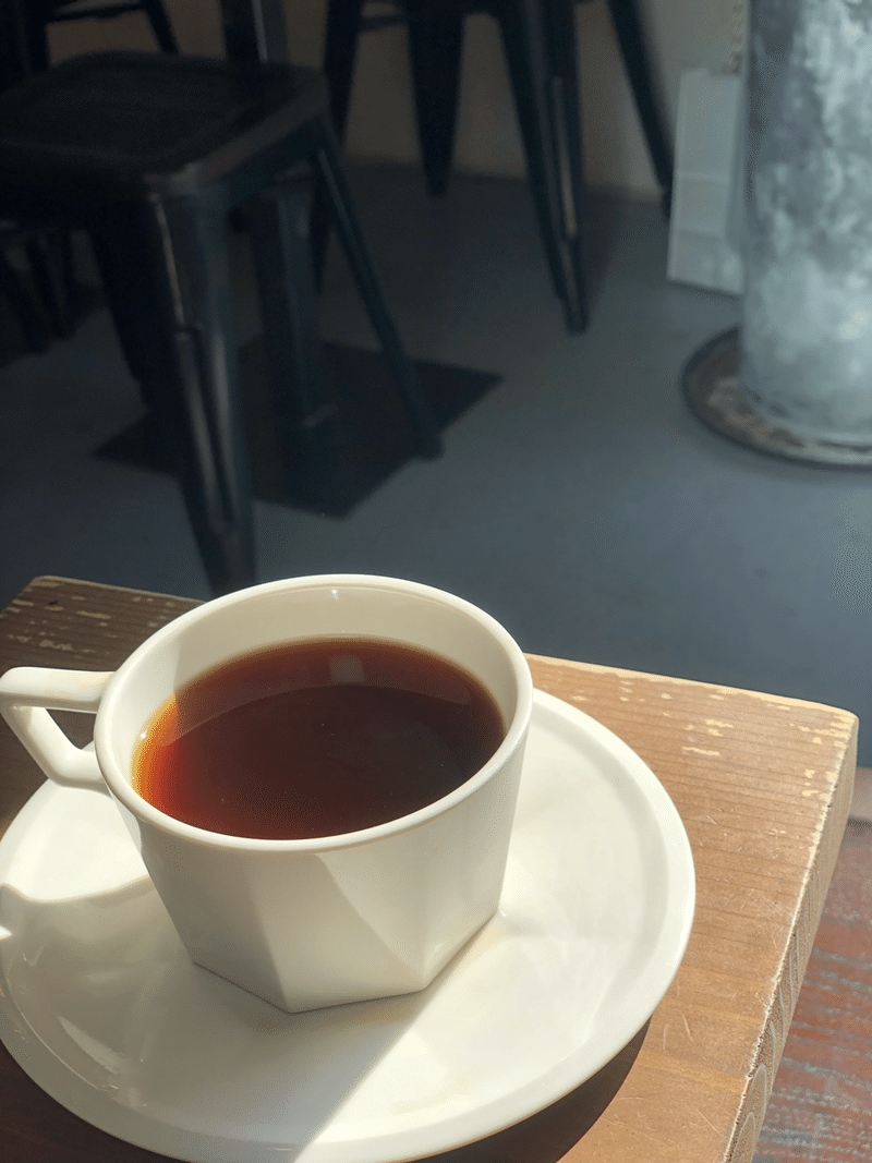 Vol 5 美味しい浅煎りコーヒーとお洒落空間 Counterpart Coffee Galleryさん Szk Aym Note Vol 5 美味しい浅煎りコーヒーとお洒落空間 Counterpart Coffee Galleryさん Szk Aym Note