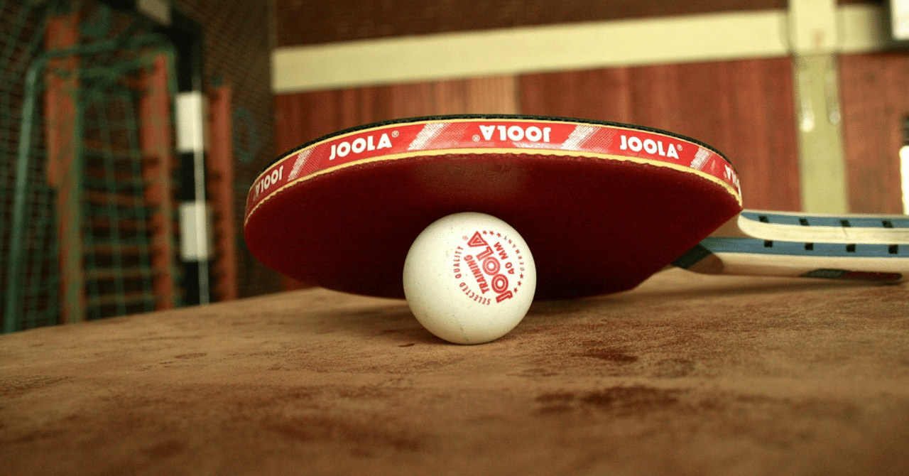 卓球選手権決勝戦が開催 伊藤美誠選手の言葉 高下まりな Note 卓球選手権決勝戦が開催 伊藤美誠選手の言葉 高下まりな Note