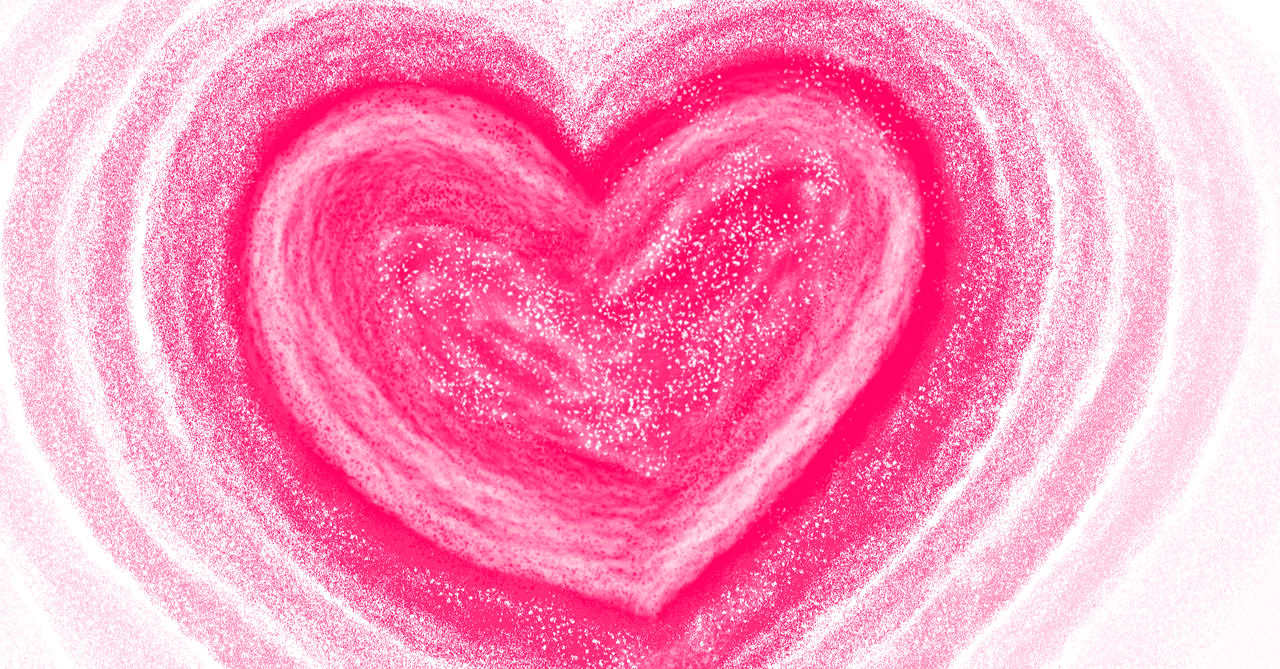 英会話school で得たもの ポン子 Note