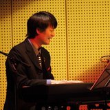 Hiroki Ishida /  Jazz Pianist & Singer（石田ヒロキ）