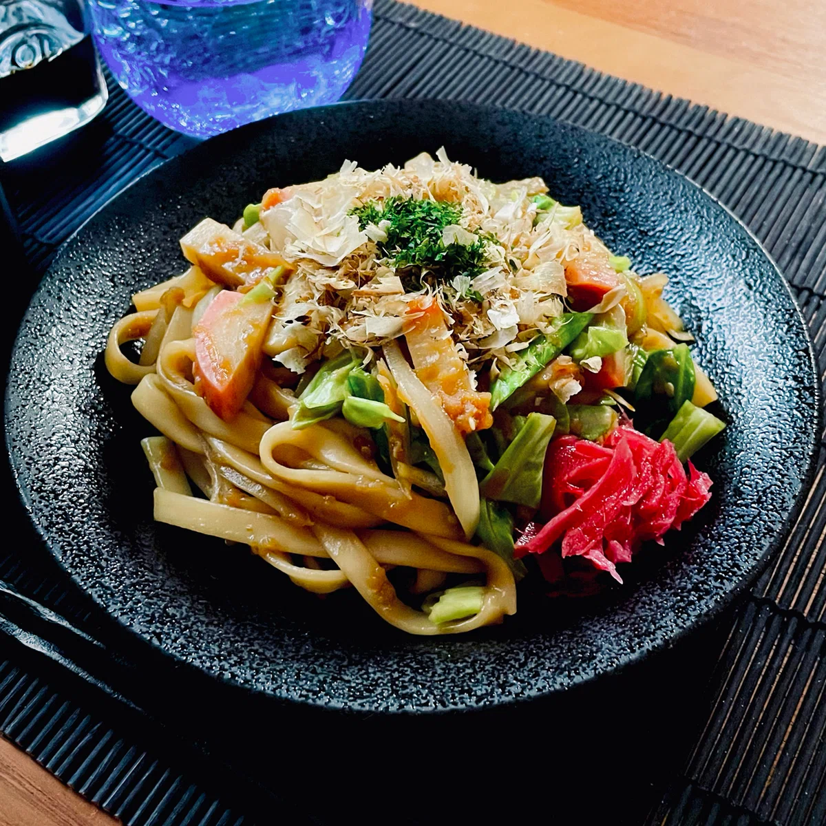 画像13