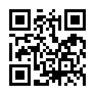 ワードプレスQR_837478　活動、実践動画まとめ。　