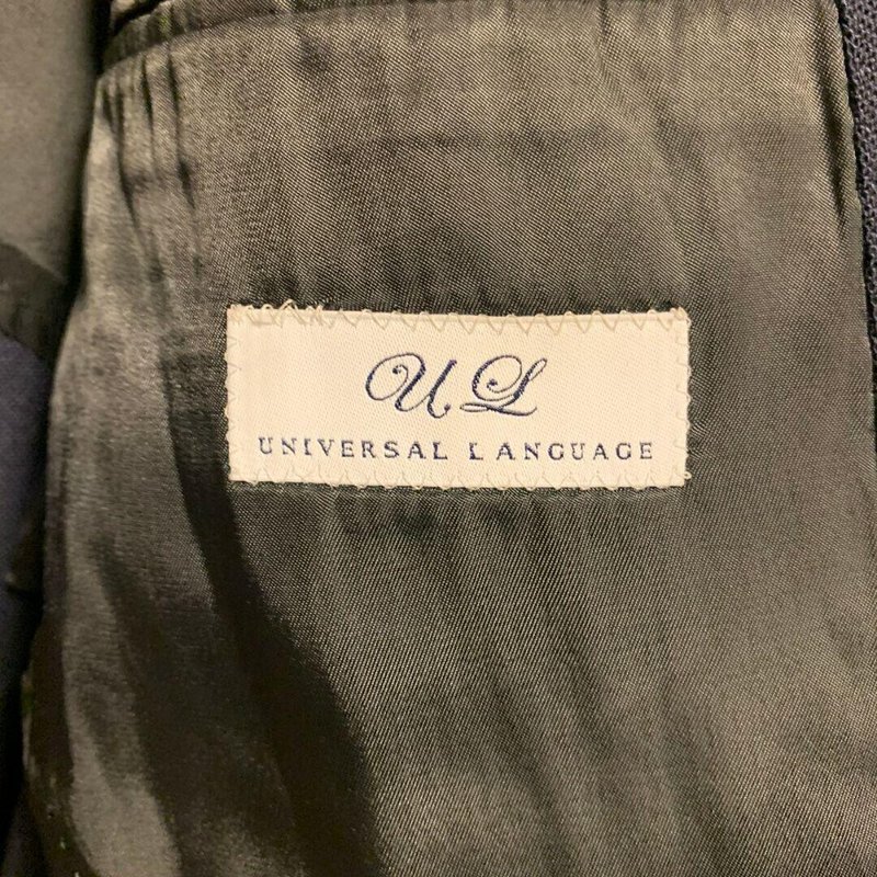 利益商品まとめてみました Tokorohideo85 Note