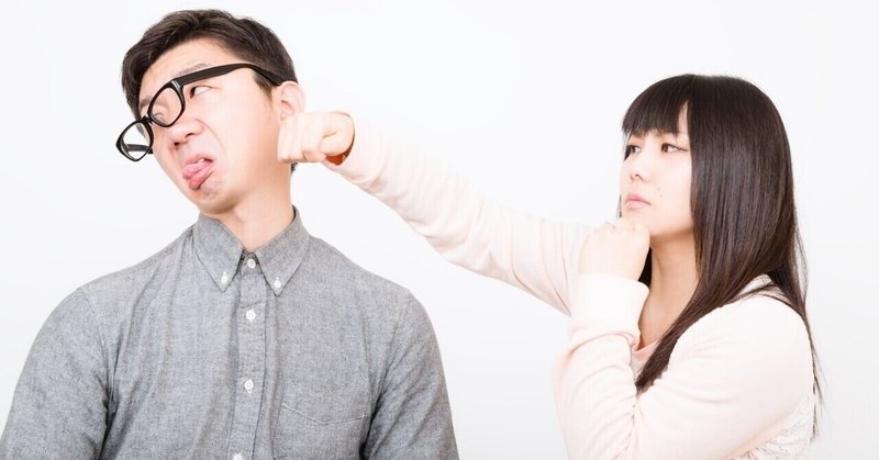 喧嘩の達人に学ぶライバル店に勝つ方法とは 玩具屋開業アドバイザー Note