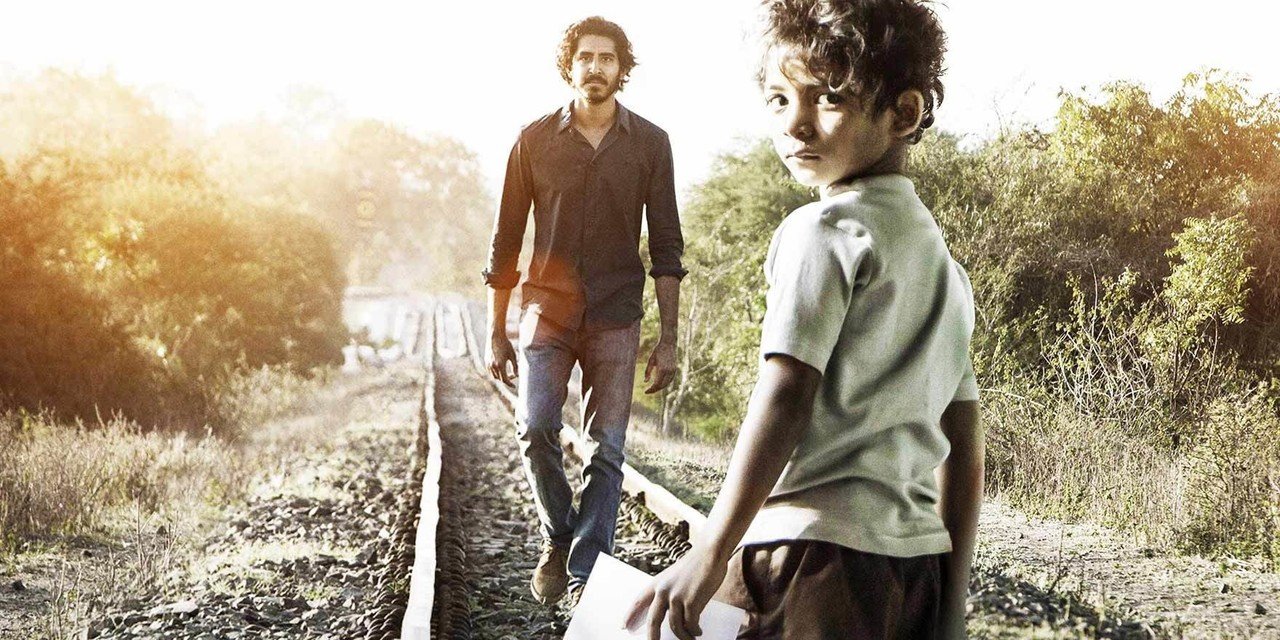 公開日映画レビュー Lion ライオン 25年目のただいま Dydo Conton Note 公開日映画レビュー Lion ライオン 25年目のただいま Dydo Conton Note