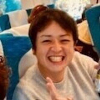 大阪ミナミ の新着タグ記事一覧 Note つくる つながる とどける