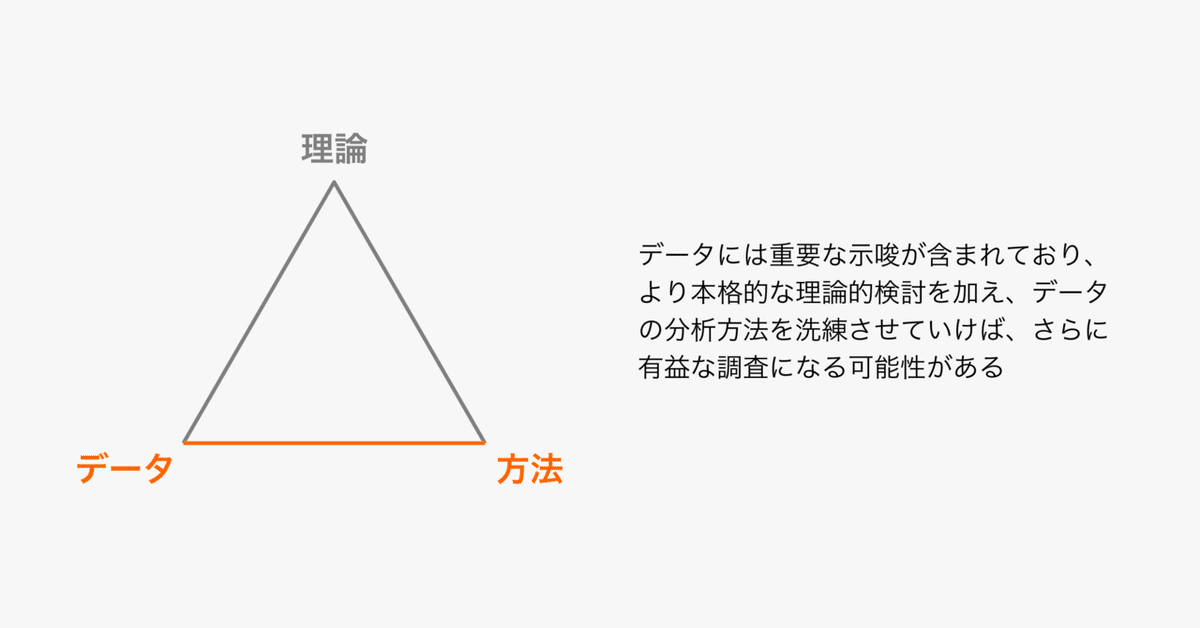 アートボード 1 のコピー 14@2x