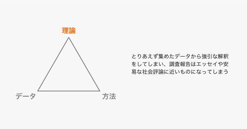 アートボード 1 のコピー 16@2x