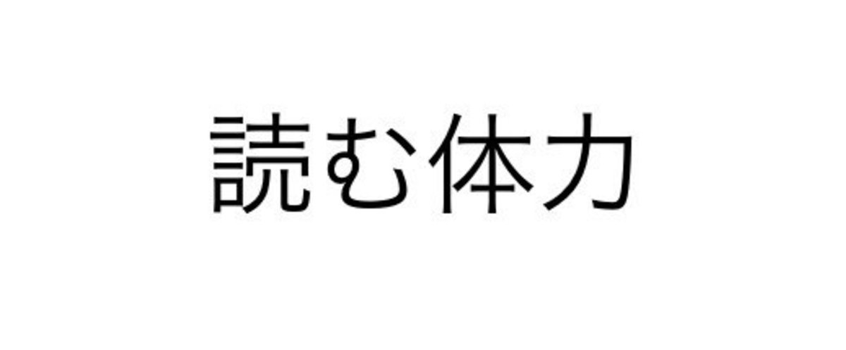 スクリーンショット_2017-04-11_12.23.01