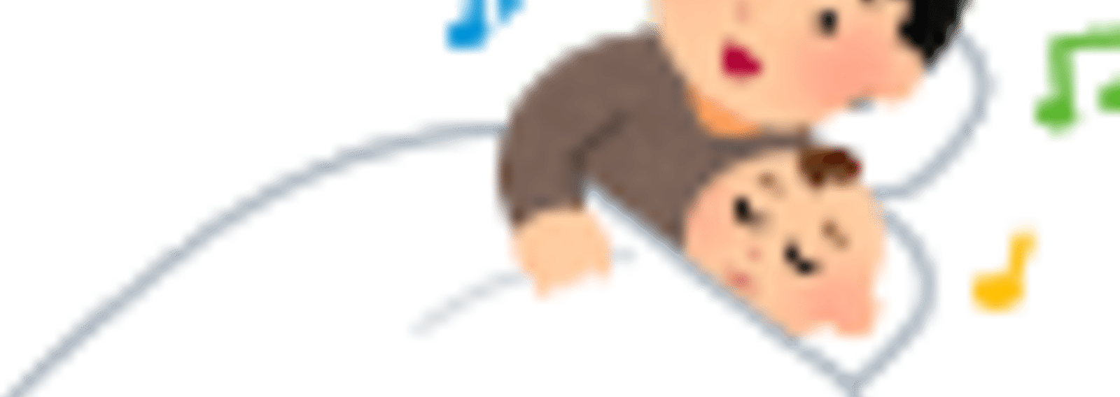 癒やし かわいい イラスト お話 モンブランパーク Note 癒やし かわいい イラスト お話 モンブランパーク Note