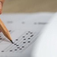 Withe通信 名言から考える数学の世界 Withe 広大生学習支援団体 Note Withe通信 名言から考える数学の世界 Withe 広大生学習支援団体 Note