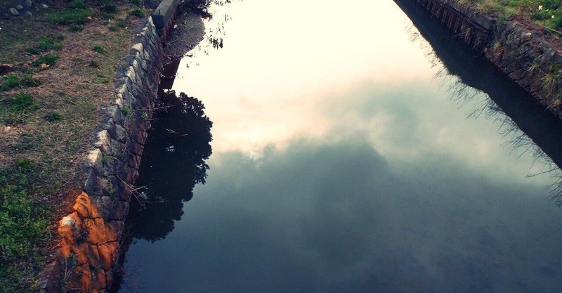 高校生 大学生向け 授業料免除が成績優秀者にしか与えられないと思っている学生がまだまだ多すぎる 国公立大学 じんぺー Note