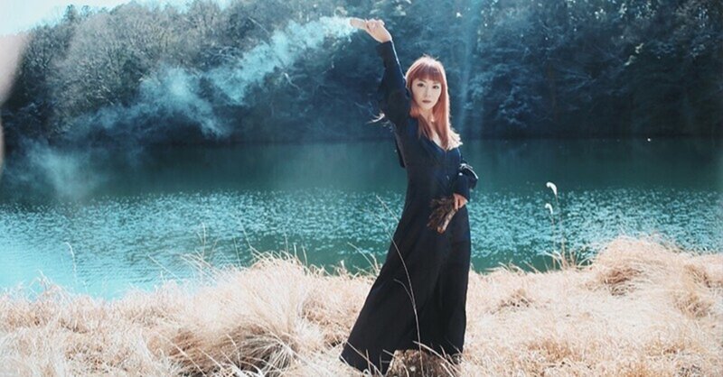 高次の存在たちからサポートを受けやすい人 ツインレイ パラレル宇宙子 チャネラー ヒーラー ツインレイの駆け込み寺 Note