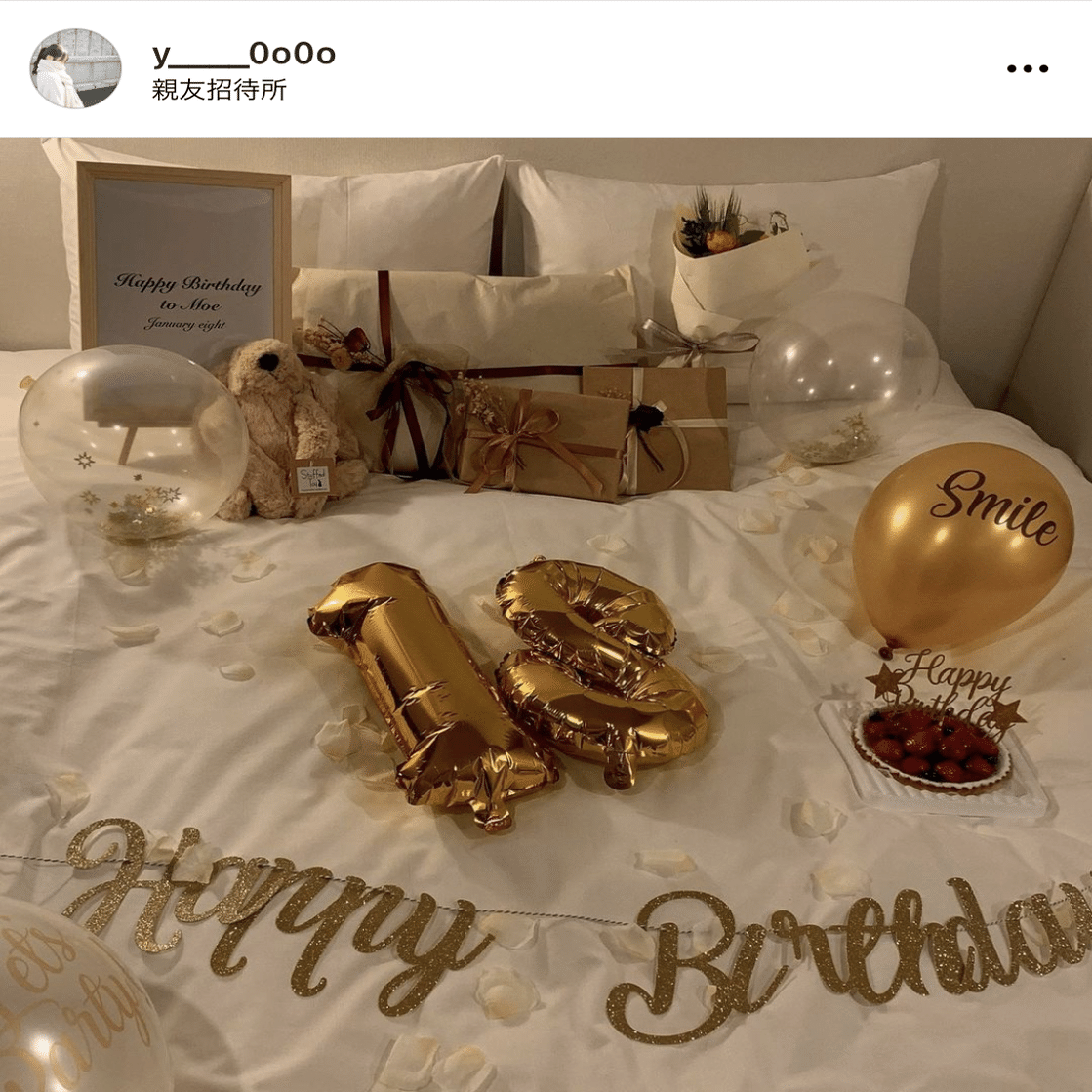 Instagram 位置情報100選 これであなたもインスタグラマー Rd Works Note