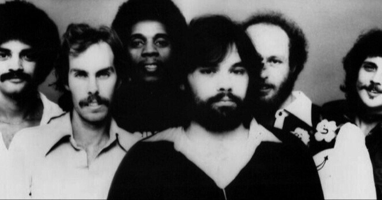 Little Feat Dixie Chicken の和訳 Yuji Note