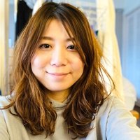 ともこ 住宅ライター 藤井智子 Note