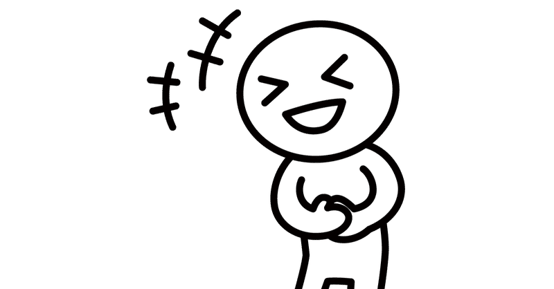 おうち英語 楽しくなければ続かない Mommykayo Note おうち英語 楽しくなければ続かない Mommykayo Note