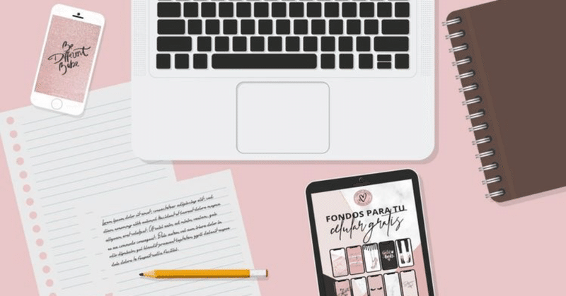 最近モヤモヤする人編 マインドマップ活用法 asami 自分色で輝きたい女性のライフコーチ note