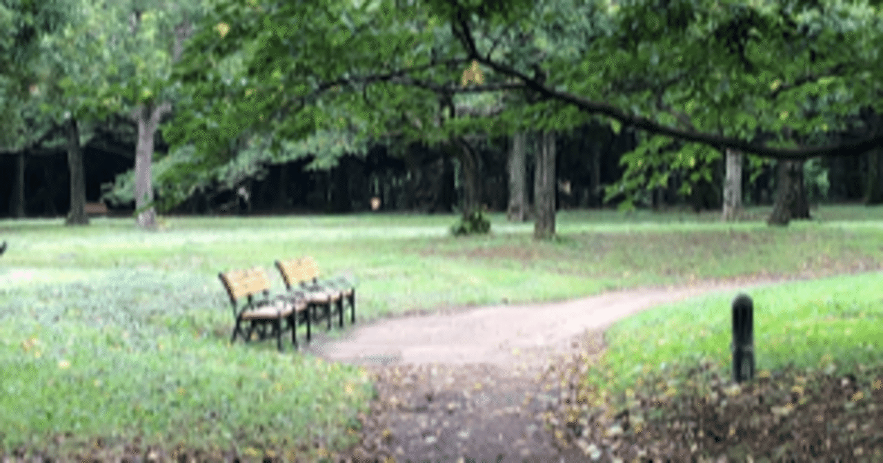 小学校の勉強について行けないのに どうして中学受験に合格したのか Ken Yamazaki Note 小学校の勉強について行けないのに どうして中学受験に合格したのか Ken Yamazaki Note