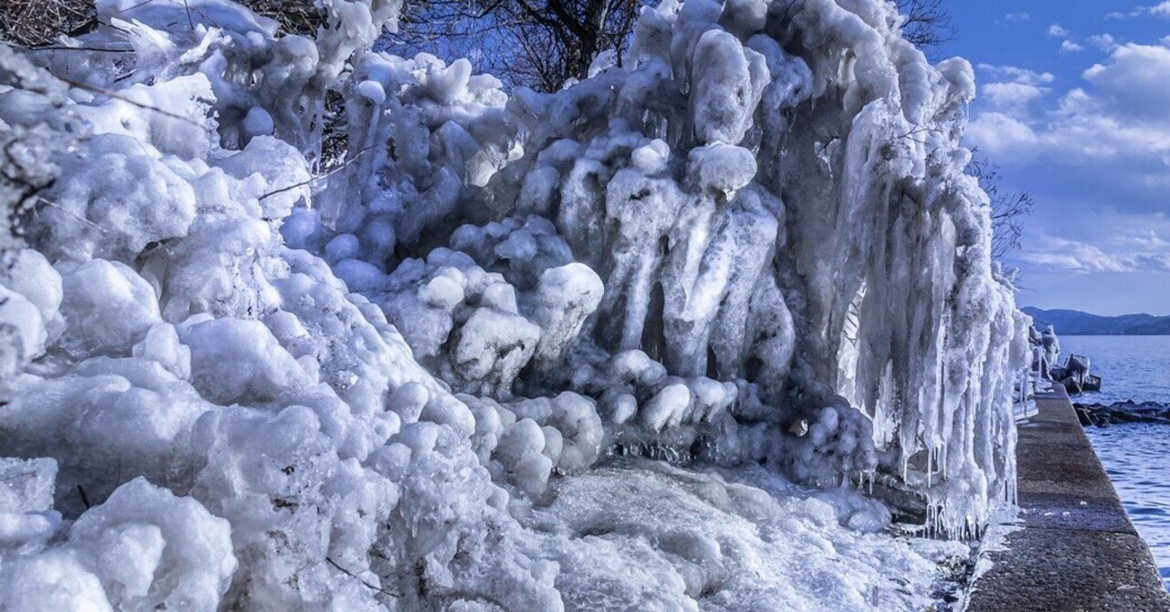 しぶき氷 の新着タグ記事一覧 Note つくる つながる とどける しぶき氷 の新着タグ記事一覧 Note つくる つながる とどける