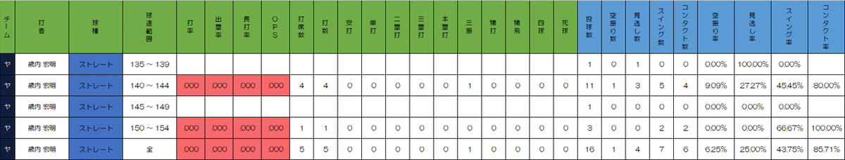 画像18