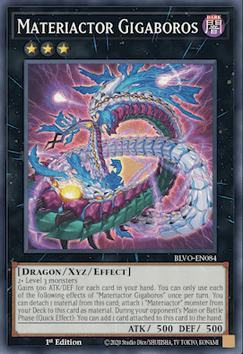 Blazing Voltex海外先行新情報雑記 2021 01 20 蒼風遊戯王倉庫