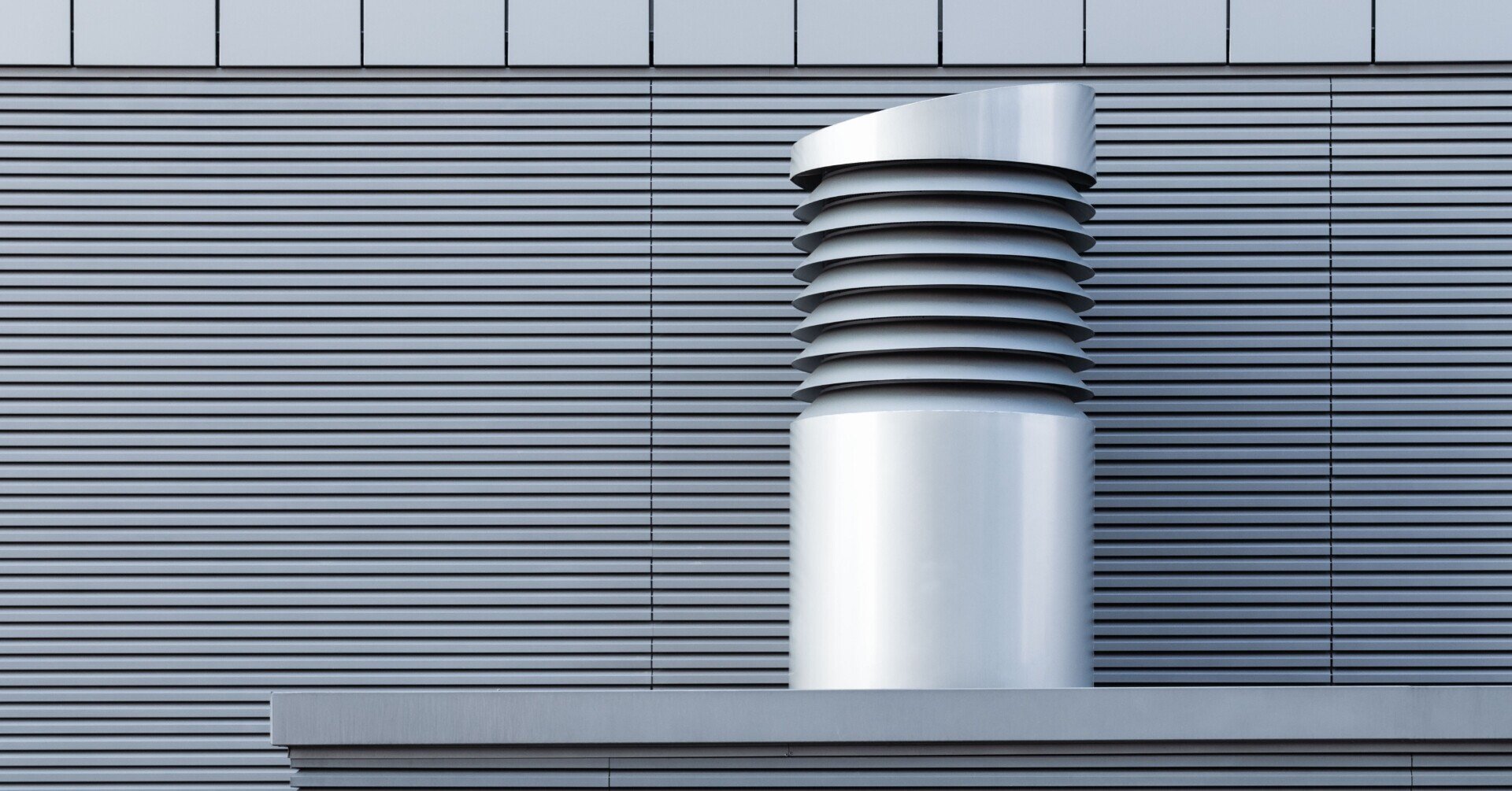 撮影のコツ 水平と垂直 ナカヤマ秀ユキ Note