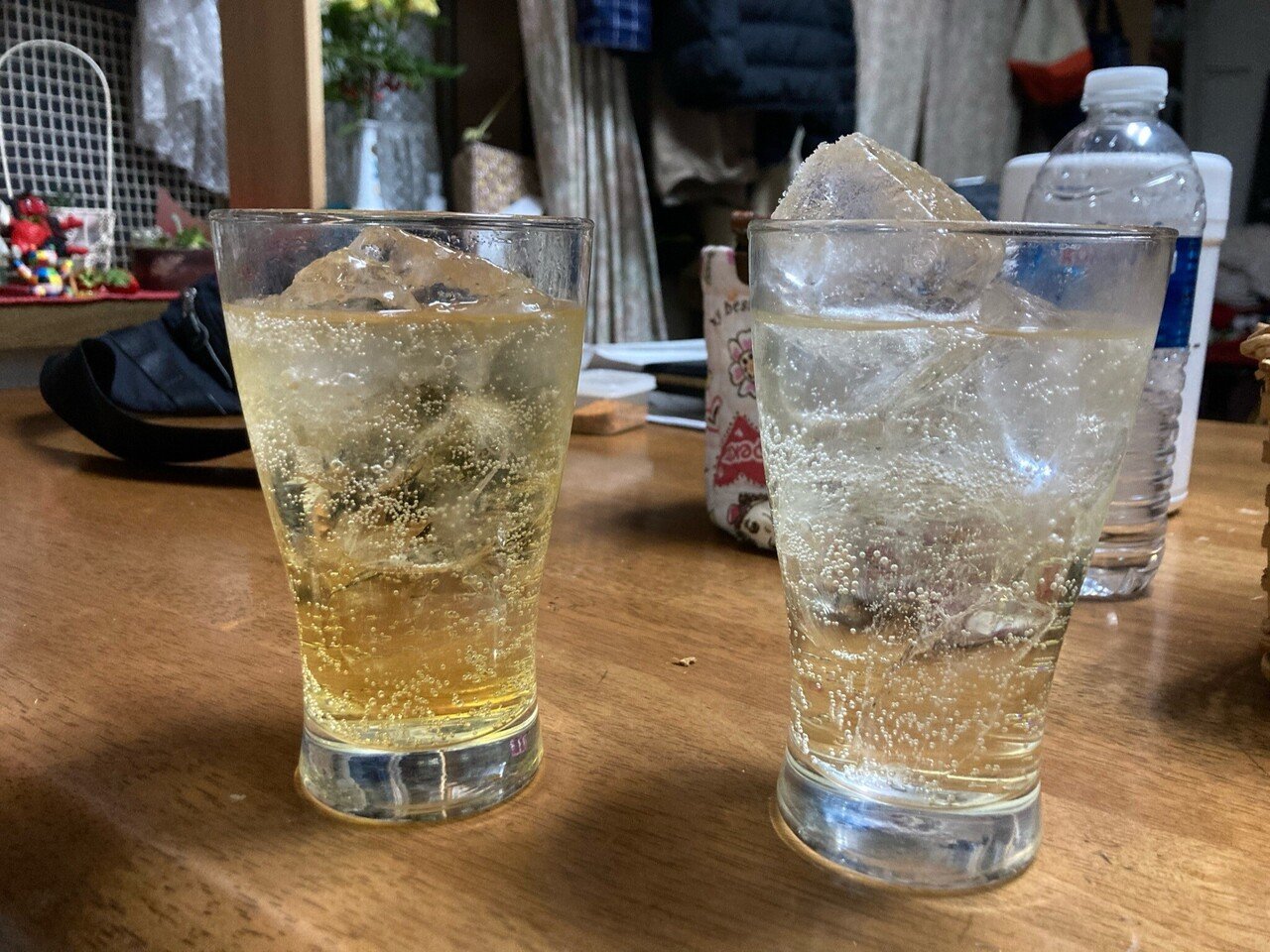 【値下げ】ウィスキーまとめ売り　カナディアンクラブ・カティサーク カナディアンクラブの通信販売 カナディアンウイスキー