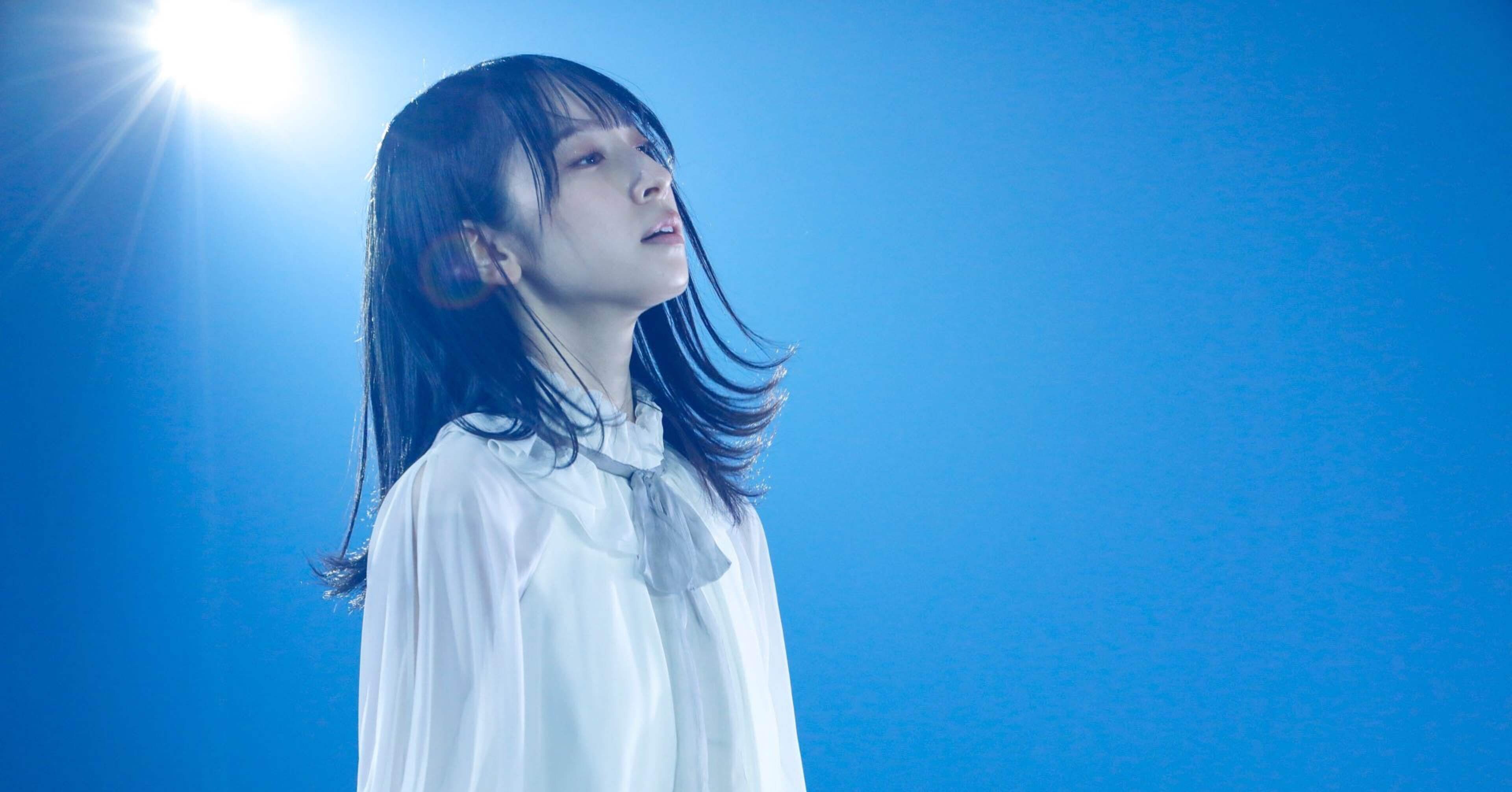 ２ 日向坂46 5thシングルのセンターを予想する じゅぺ Note