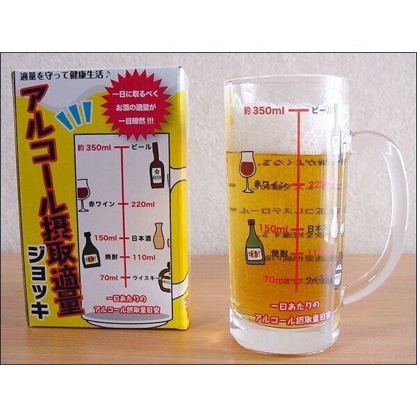 お酒はほどほどに 適量を みーや Note お酒はほどほどに 適量を みーや Note