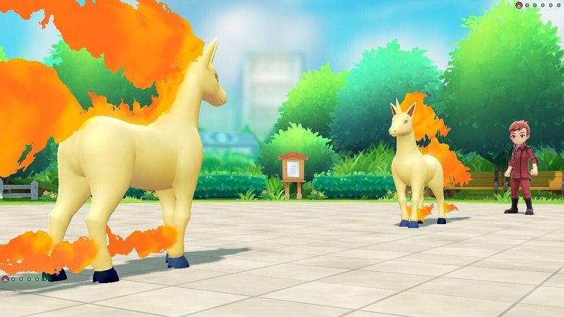 ギャロップに乗って エメリーとの思い出 如月 Note ギャロップに乗って エメリーとの思い出 如月 Note
