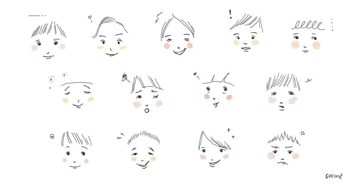 画像2