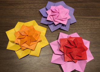 苦労 の新着タグ記事一覧 Note つくる つながる とどける