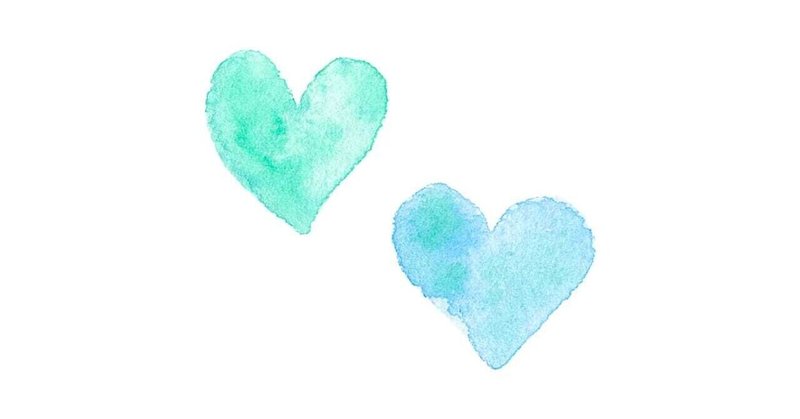 絶対に叶わない恋を私は叶える その1 雨音 葵 Note