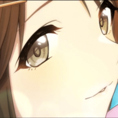シャニマスのコミュ全部読む Part15 あたふた Note シャニマスのコミュ全部読む Part15 あたふた Note