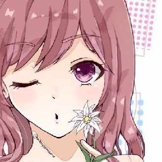 パパ活おじさんタイプ別 ホテルの誘い方を書いてみたよ にゃんにゃんにゃん Note