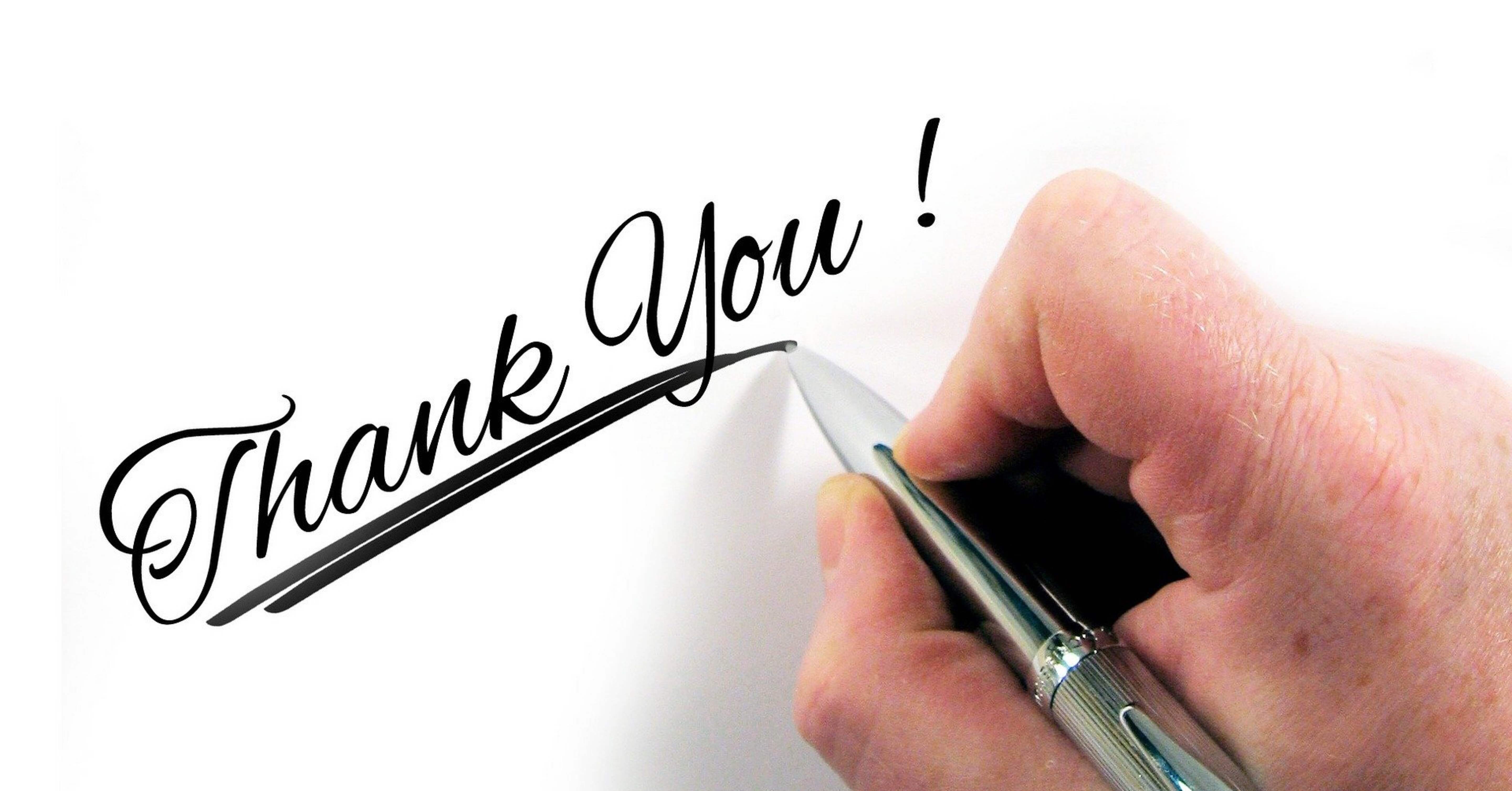 自分に「ありがとう」を言い続けたら、面白い変化がありました。｜セラ｜Note