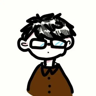 キッチンタイマー