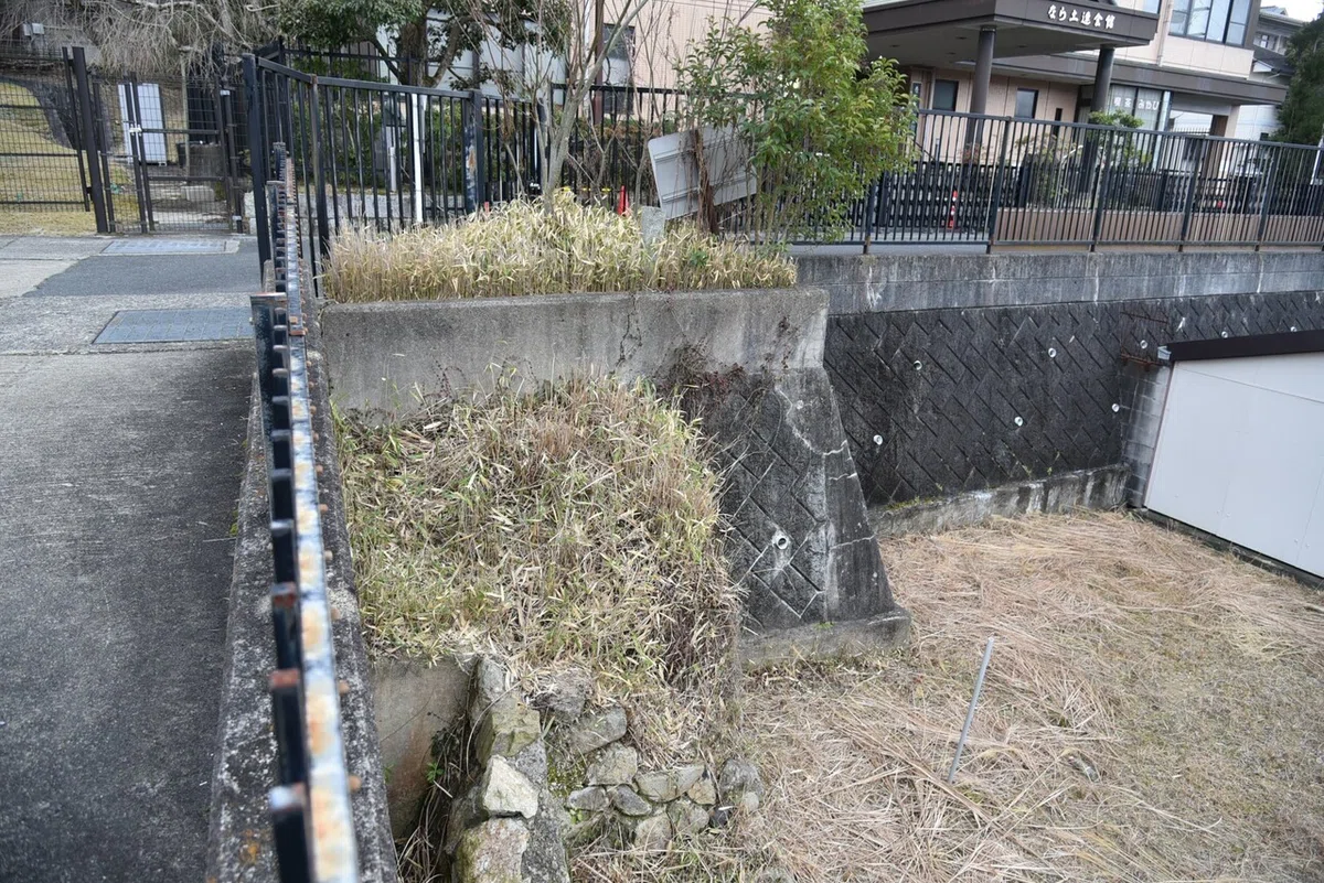 画像4