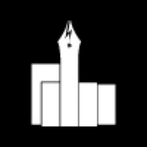 浮遊体 Studio Demos