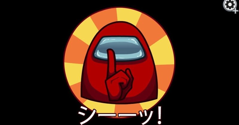 海外と日本のゲームを繋ぐ ローカライズ の重要性とその難しさ 歴史に残るべきローカライズ作品紹介 クチナワ Note