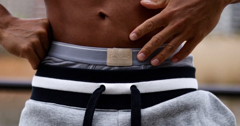 やはり筋肉は全てを解決する Mimi Note