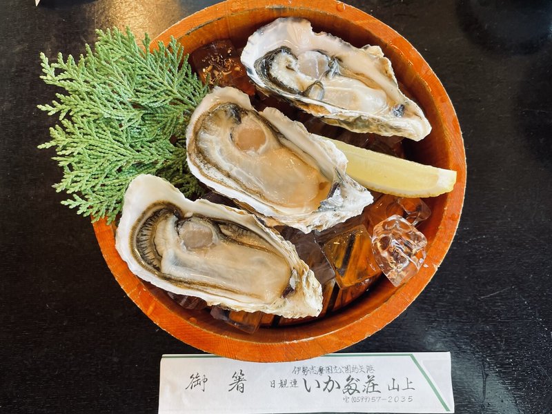 世界的ブランド 的矢かき ゆう 旅行大好き Note 世界的ブランド 的矢かき ゆう 旅行大好き Note