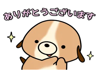 理工系が100日イラストを学ぶとこうなる 乾ぬい Note