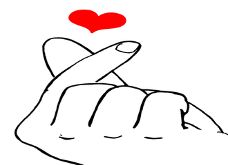 女性用アダルトグッズ の新着タグ記事一覧 Note つくる つながる とどける