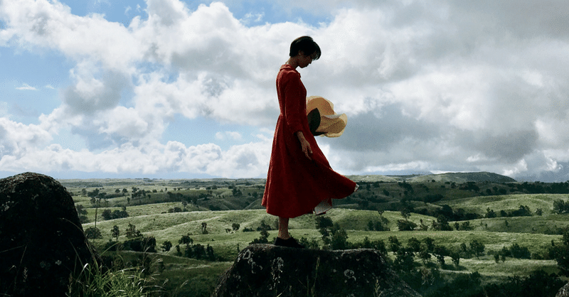 出会いが人生にもたらすもの クライング ゲーム イギリス映画 主題歌 ボーイ ジョージ Hisataroh358 Note