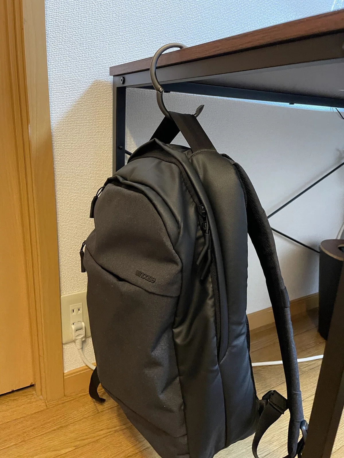 画像6