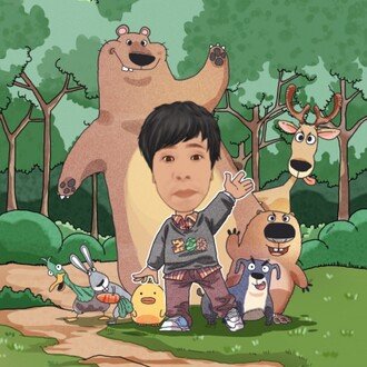 アニメゲームサミット21 の新着タグ記事一覧 Note つくる つながる とどける